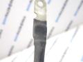 плюсовой провод аккумулятора BMW M3 G80/G81 G80 2023, 3.0 л., S58B30A, бензин, АКПП, c4g, седан, полный привод, правый руль, 8711311 - фото №4