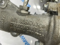 охладитель EGR / Радиатор EGR BMW X7 G07 [рестайлинг] G07 2024, 4.0 л., дизель, АКПП, 416, внедорожник 5 дв., полный привод, 9886766, 9886767 - фото №8