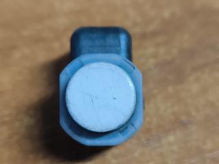 датчик парктроника BMW 5 серия F07/F10/F11 F10 2012, 2.0 л., дизель, АКПП, седан, 9270497