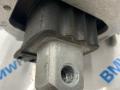 подушка крепления двигателя BMW X5 G05 [рестайлинг] G05 2024, 3.0 л., B57 D30 B, дизель, АКПП, a96, внедорожник 5 дв., полный привод, 9846462 - фото №3