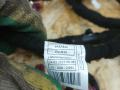 проводка торпеды BMW XM G09 G09 2023, 4.4 л., S68B44, бензин, электро, АКПП, 475, внедорожник 5 дв., полный привод, 5A6A840 - фото №6