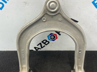 рычаг передний правый BMW X5 G05 2022, 6883116