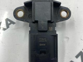 клапан вентиляции топливного бака BMW M2 G87 2024, S58B30A, АКПП, купе, 8657300