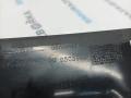Кожух салонного зеркала BMW 5 серия G30/G31 G30 2019, 2.0 л., B47 D20 B, дизель, АКПП, 9303999 - фото №3