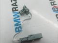 фонарь салона (плафон) BMW X5 G05 [рестайлинг] G05 2024, 3.0 л., B57 D30 B, дизель, АКПП, a96, внедорожник 5 дв., полный привод, 9459827 - фото №2