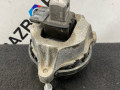 подушка крепления двигателя BMW 5 серия G30/G31 G30 2017, 3.0 л., B57 D30 A, дизель, АКПП, a300, седан, полный привод, 6860482 - фото №2