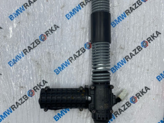 амортизатор крышки багажника (3-5 двери) BMW i7 G70/G71 2024, электро, АКПП, c3z, седан, задний привод, правый руль, 9466987