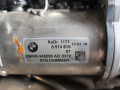охладитель EGR / Радиатор EGR BMW 7 серия G11/G12 G11 2017, 4.0 л., дизель, x03 rubin-metallic black, седан, полный привод, 8574815, 11718574815 - фото №2