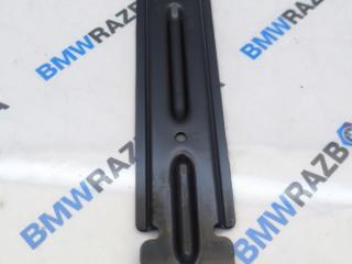 крепление аккумулятора BMW M2 G87 2024, S58B30A, АКПП, купе, задний привод, 6994489
