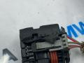 проводка двигателя BMW X5 G05 2021, 3.0 л., бензин, АКПП, с27, внедорожник 5 дв., полный привод, правый руль, 9453634, 5A19CF8, 9470209, 8654410, 8654411, 5A29053, 8741338, 9453635 - фото №8