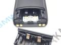 телефон BMW 7 серия E65/E66/E67 [рестайлинг] 2005, 3.0 л., дизель, 84116920275, 6920275 - фото №4