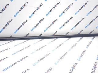 молдинг стекла BMW 4 серия F32/F33 F33 2016, 3.0 л., B58B30, бензин, АКПП, 475, кабриолет, задний привод