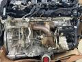 двигатель BMW X7 G07 [рестайлинг] 2024, 3.0 л., B58B30, бензин, АКПП, внедорожник 5 дв., полный привод, 5A5B300 - фото №2