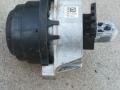 подушка крепления двигателя BMW X5 G05 2022, 3.0 л., B57 D30 B, дизель, 416, внедорожник 5 дв., полный привод, 6890834 - фото №2