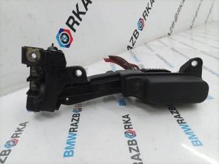 распределитель тока BMW X3 G01 2019, 3.0 л., B58 B30 A, бензин, полный привод, 61149339823, 9339823