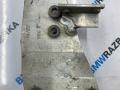 кронштейн радиатора BMW M4 G82/G83 G83 2023, S58B30A, АКПП, c3z, кабриолет, полный привод, 8071634 - фото №2