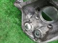 кулак поворотный правый BMW X3 G01 2019, 3.0 л., B58 B30 A, бензин, полный привод, 6882598, 31216882598 - фото №2