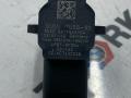 датчик парктроника BMW X5 G05 [рестайлинг] G05 2024, 3.0 л., B57 D30 B, дизель, АКПП, a96, внедорожник 5 дв., полный привод, USS-50, 66205A179A0, 5A179A0 - фото №2