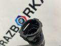 патрубок (трубопровод, шланг) BMW X3 G01 2018, 2.0 л., B46 B20 B, бензин, АКПП, внедорожник 5 дв., 7535535 - фото №3