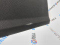 полка багажника BMW 4 серия F32/F33 [рестайлинг] F36 2017, 3.0 л., D, N57 D30 B, дизель, АКПП, a300, хетчбэк 5 дв., полный привод, правый руль, 8062773 - фото №2