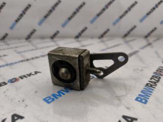 кронштейн глушителя BMW M4 G82/G83 G82 2021, S58B30A, АКПП, c36, купе, полный привод, правый руль, 8632096, 7883020