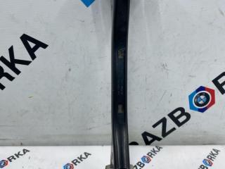 рычаг задний правый BMW X6 G06 [рестайлинг] G06 2023, 3.0 л., i, B58B30, бензин, АКПП, a96, внедорожник 5 дв., полный привод, 6878017, 33306878017