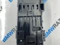 механизм выбора передач BMW X3 G45 2025, 2.0 л., B48B20P, бензин, АКПП, c4f, внедорожник 5 дв., полный привод, 5A767A8 - фото №4