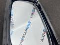 зеркало наружное левое BMW M2 G87 2024, 3.0 л., S58B30A, бензин, brooklyn grau metallic (c4p), купе, задний привод, правый руль - фото №5