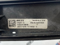 подсветка номера BMW 8 серия G14/G15 G14 2019, 4.0 л., дизель, АКПП, 475, кабриолет, полный привод, 7446336 - фото №3
