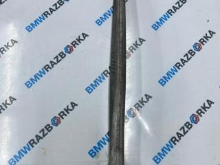 рычаг задний BMW M4 G82/G83 G82 2021, S58B30A, АКПП, c36, купе, полный привод, правый руль, 2284534, 33322284534