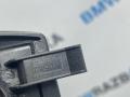 заглушка салона BMW X7 G07 [рестайлинг] G07 2024, 4.0 л., дизель, АКПП, 416, внедорожник 5 дв., полный привод, 7484047 - фото №4