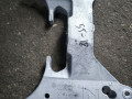 кронштейн КПП BMW M2 G87 2024, 3.0 л., S58B30A, бензин, АКПП, купе, задний привод, 8089421, 22318089421 - фото №2