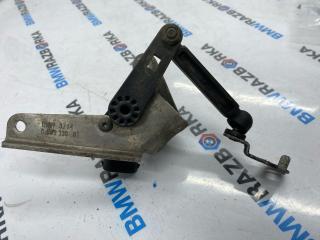 датчик дорожного просвета задний BMW 8 Gran Coupe G16 2022, 3.0 л., бензин, седан, задний привод, правый руль, 6895466, 6869138