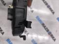 переключатель подрулевой (стрекоза) BMW X5 E70 2008, 3.0 л., M57 D30 (306D5), дизель, АКПП, внедорожник 5 дв., 9122509 - фото №4