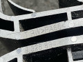 патрубок радиатора BMW X5 G05 2019, 3.0 л., B57 D30 A, дизель, АКПП, внедорожник 5 дв., 9326894 - фото №4