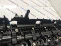клапанная крышка BMW X5 G05 2021, 3.0 л., B57 D30 B, дизель, внедорожник 5 дв., 11128490769, 8490769, 8597274 - фото №6