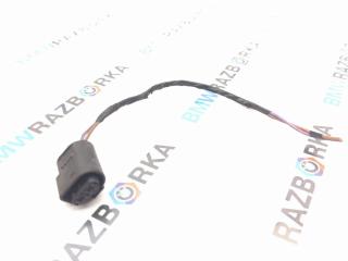 разъем (фишка) проводки BMW 4 серия F32/F33 F33 2016, 3.0 л., B58B30, бензин, АКПП, кабриолет, 8373328
