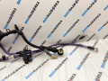 провод с генератора на стартер BMW X5 G05 2022, 3.0 л., B57 D30 B, дизель, 416, внедорожник 5 дв., полный привод, 61125A34920, 5A34920 - фото №3