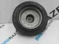 опора амортизатора верхняя (чашка) BMW 4 серия G22/G23 G23 2022, 3.0 л., B57 D30 B, дизель, АКПП, кабриолет, 6890656 - фото №3