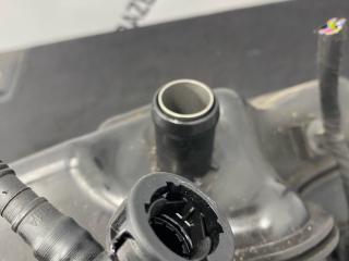 бак AdBlue (мочевины) BMW 8 серия G14/G15 G15 2019, 4.0 л., дизель, купе, полный привод, 7440400