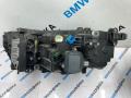 фара BMW X7 G07 [рестайлинг] G07 2023, 3.0 л., B58B30, бензин, 5A5F0E1, 5A5F0E2 - фото №5