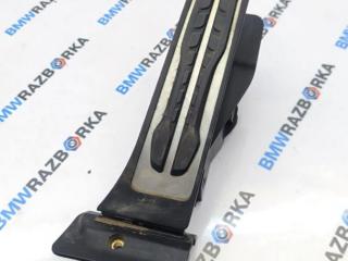 педаль BMW M4 G82/G83 G82 2021, S58B30A, АКПП, полный привод, 6889824