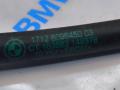 патрубок радиатора BMW M4 G82/G83 G82 2021, S58B30A, АКПП, полный привод, 17128096450, 8096450 - фото №3