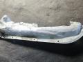 тепловой экран глушителя BMW M4 G82/G83 G83 2023, S58B30A, АКПП, c3z, кабриолет, полный привод, 8081183 - фото №2