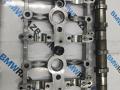 постель распредвала (бугель) BMW X5 G05 2021, 3.0 л., дизель, внедорожник 5 дв., полный привод, 8575440, 8575439, 8598525 - фото №3