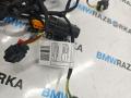 проводка датчиков парковки BMW X6 G06 [рестайлинг] G06 2024, 3.0 л., B58B30P, бензин, АКПП, 416, внедорожник 5 дв., полный привод, 5A75A18, 5A75A22 - фото №2