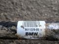 полуось задняя (приводной вал, ШРУС) BMW i8 I12 2015, 1.5 л., гибрид, полный привод, 33208611320, 8611320 - фото №2