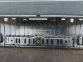 накладка внутренняя на заднюю панель кузова BMW 8 серия G14/G15 G14 2019, 4.0 л., дизель, АКПП, 475, кабриолет, полный привод, 7435220, 51777435220 - фото №2
