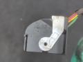 разъем (фишка) проводки BMW X5 G05 2022, 3.0 л., B57 D30 B, дизель, 416, внедорожник 5 дв., полный привод, 6913630 - фото №3