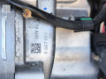 помпа BMW X3 G01 2021, 3.0 л., D, B57 D30 B, дизель, АКПП, внедорожник 5 дв., полный привод, 11519887963, 9887963, 8490650 - фото №3